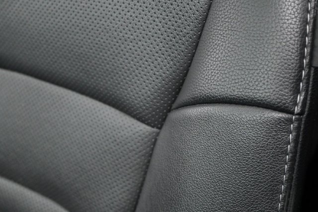 Used 2023 Honda Passport EX-L image 13