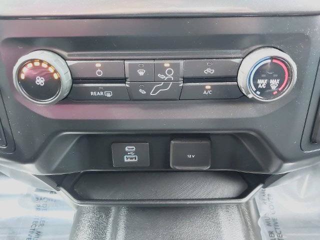 Certified 2021 Ford F150 XL w/ Equipment Group 101A High AWD/4WD image 20