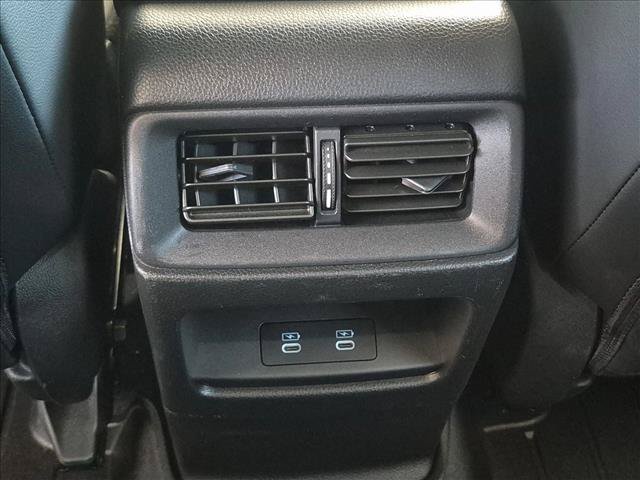 Used 2024 Honda CR-V Sport-L image 18