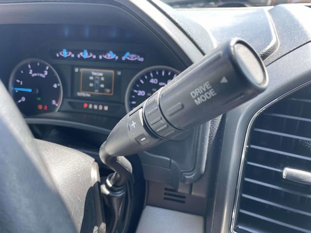 Certified 2020 Ford F250 XLT w/ XLT Premium Package image 22