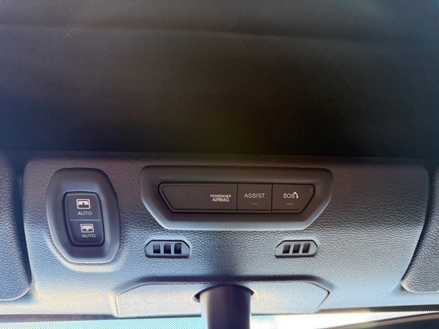 Used 2019 Jeep Wrangler Unlimited Rubicon image 30