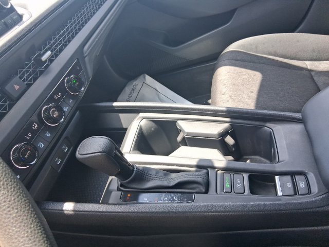 Used 2024 Honda Accord EX image 15