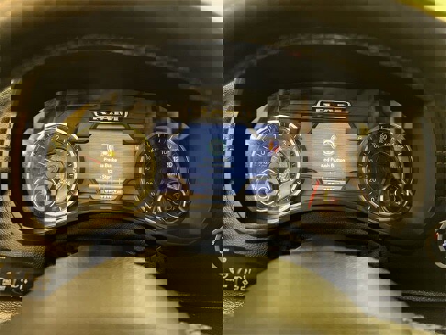 Used 2019 RAM 1500 Laramie image 16