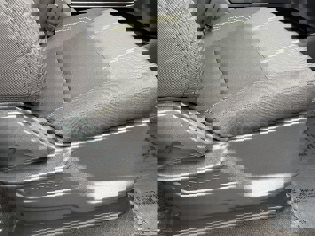 Certified 2025 Ford F150 STX w/ Equipment Group 200A image 34