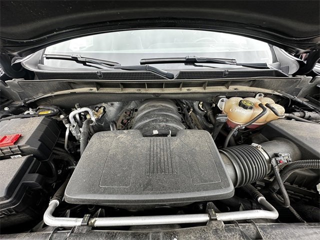 Used 2023 Cadillac Escalade Premium Luxury image 32