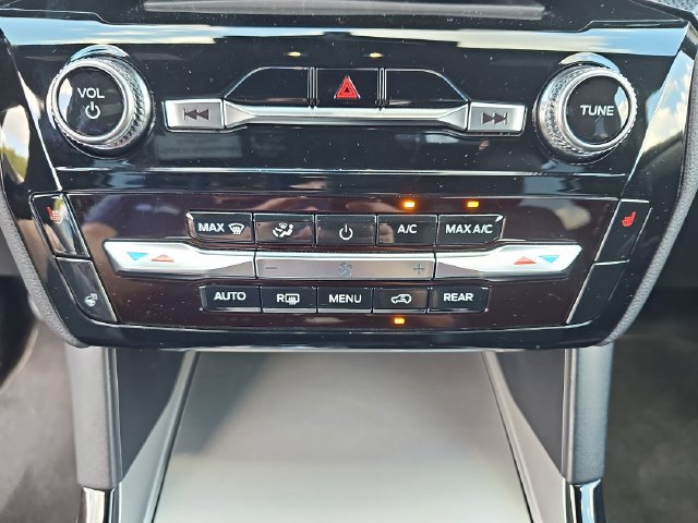 Certified 2023 Ford Explorer ST w/ ST Street Pack AWD/4WD image 30