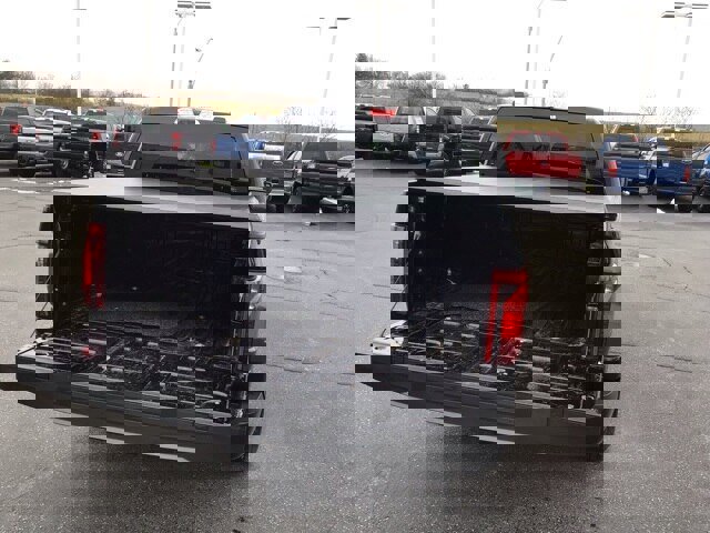 Certified 2024 Ford F150 XL image 21