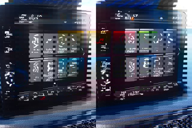 Used 2024 Honda Civic Type R image 28