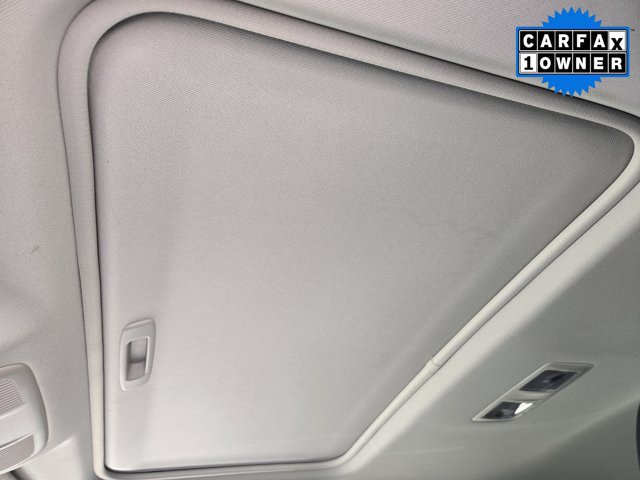 Used 2025 MAZDA CX-5 AWD 2.5 S w/ Preferred Package image 22