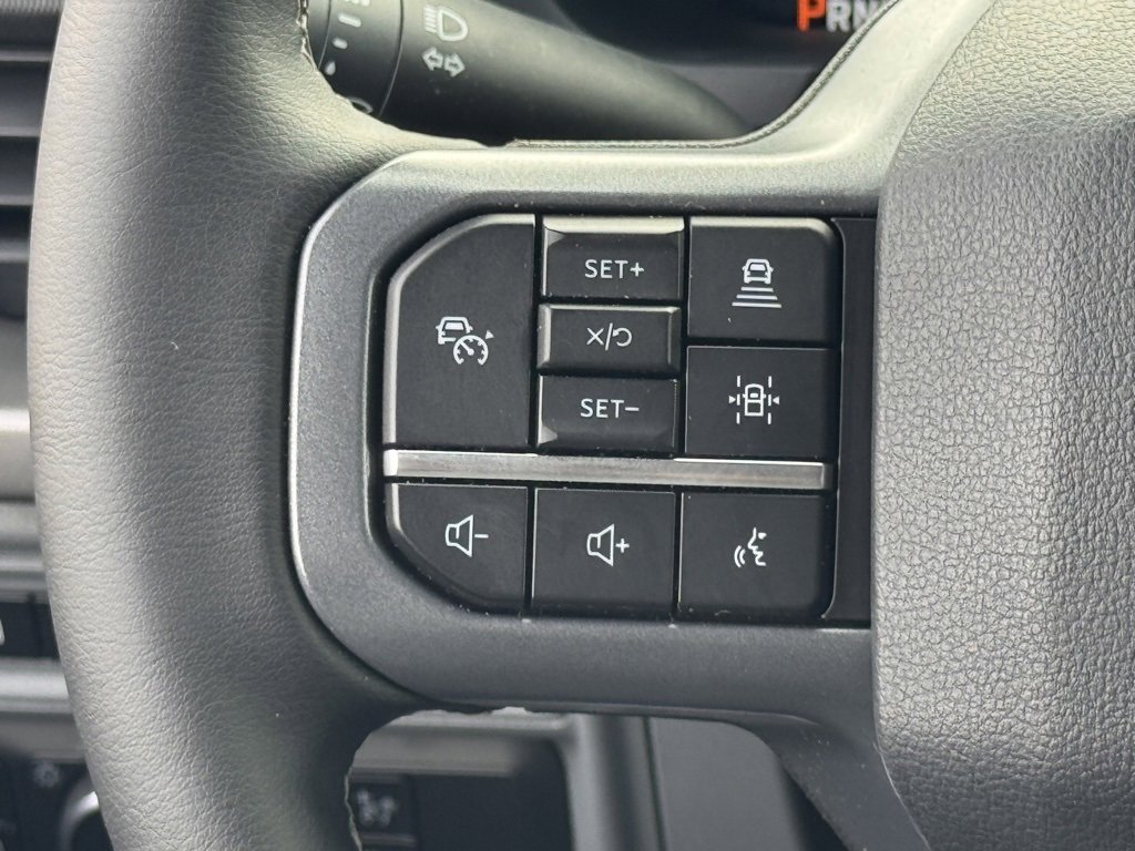 Certified 2024 Ford F150 XLT w/ Equipment Group 302A MID image 23