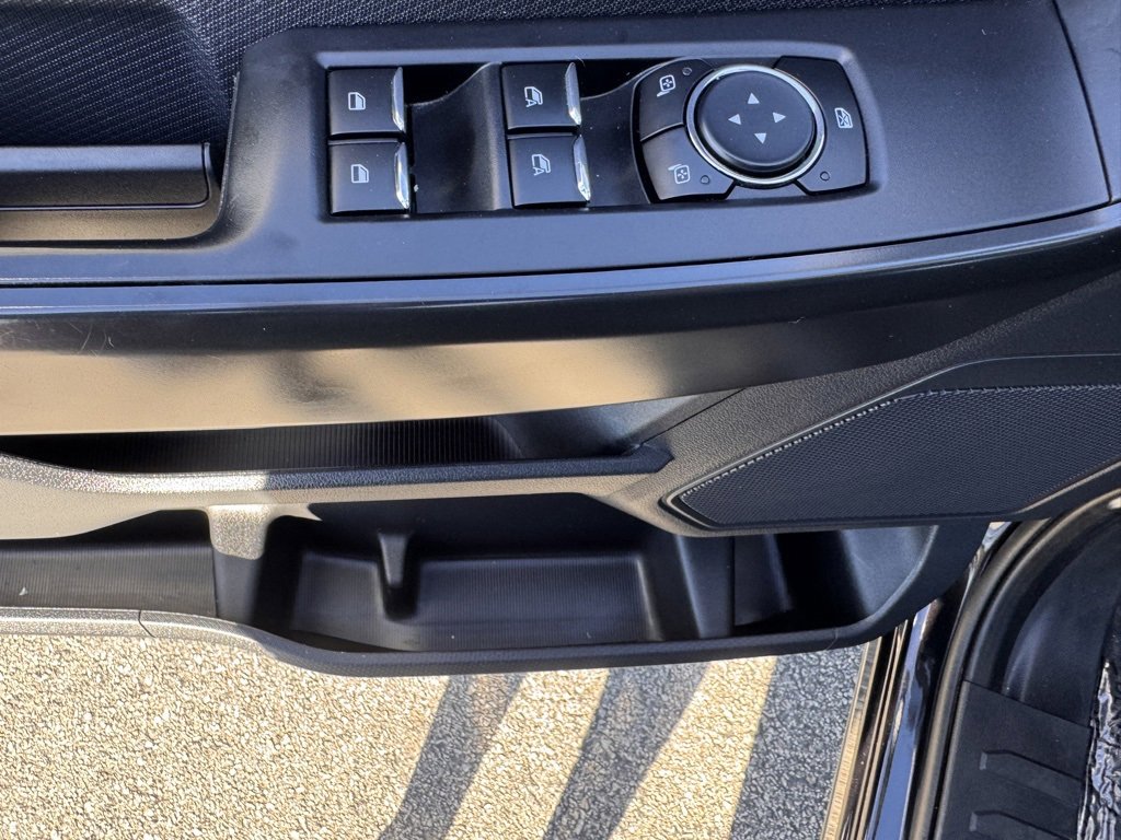 Certified 2023 Ford F150 XL w/ STX Appearance Package image 16