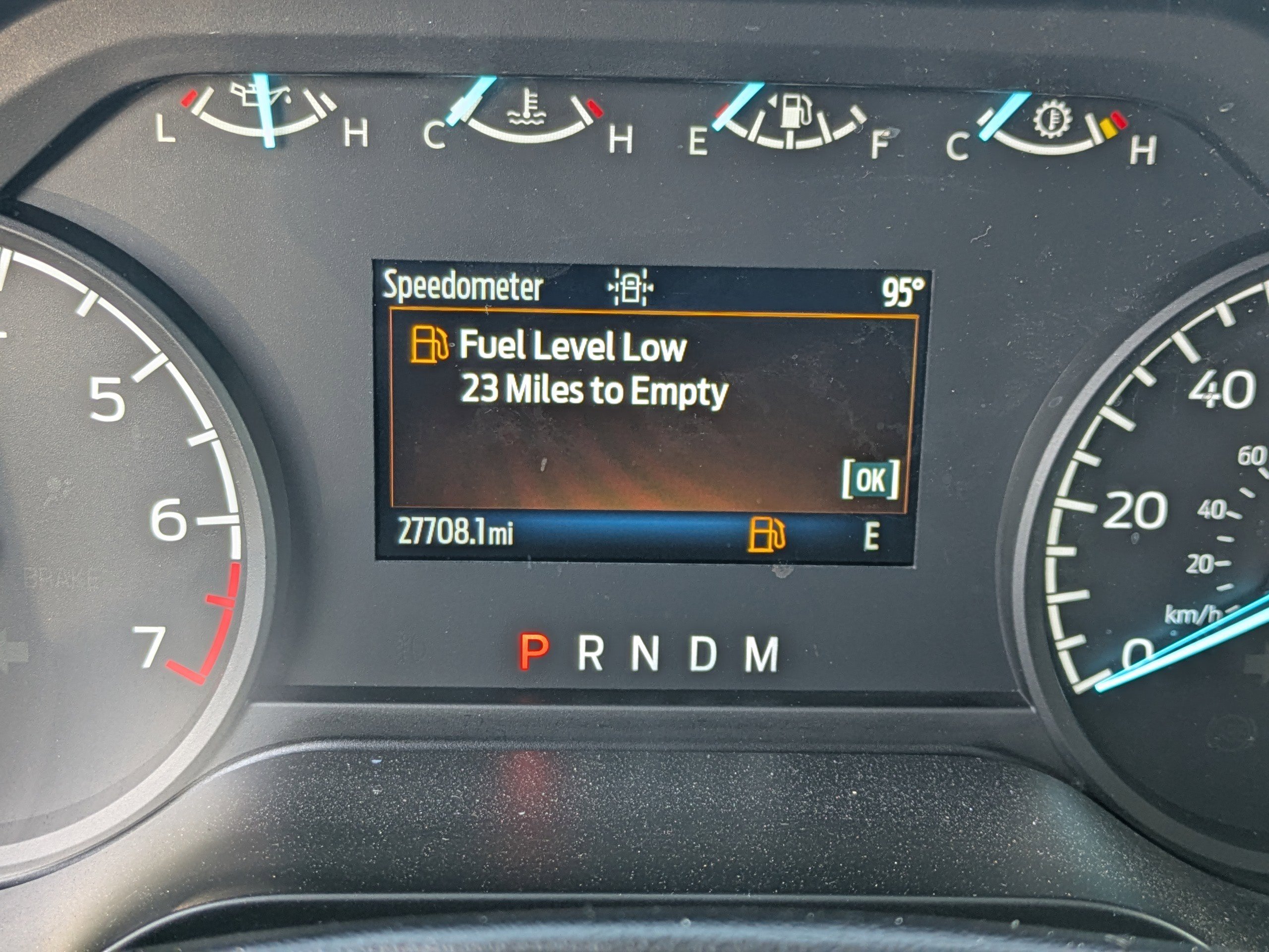 Certified 2023 Ford F150 XL w/ Equipment Group 102A High image 23