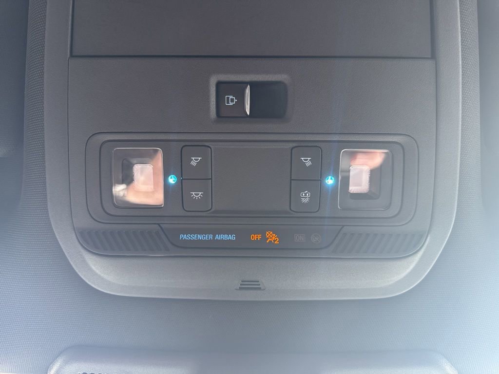 Certified 2024 Ford F150 XLT w/ Equipment Group 302A MID image 35