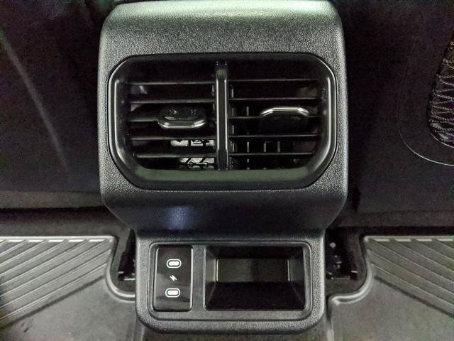 Used 2025 Kia K4 GT-Line Turbo FWD image 17