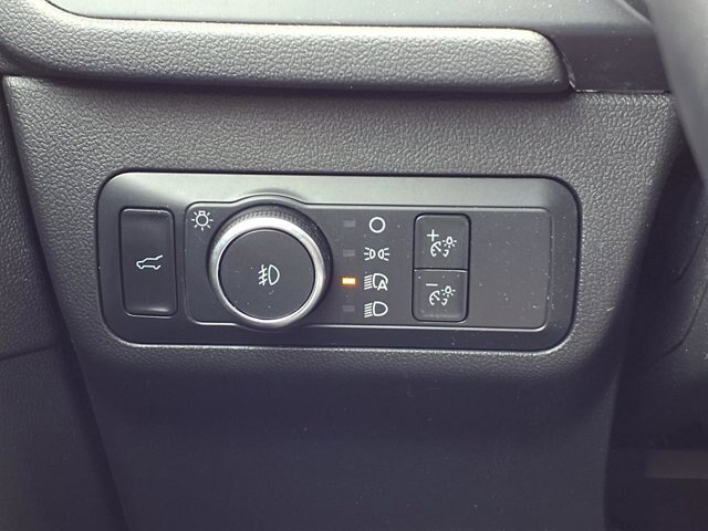 Certified 2022 Ford Escape SEL AWD/4WD image 18