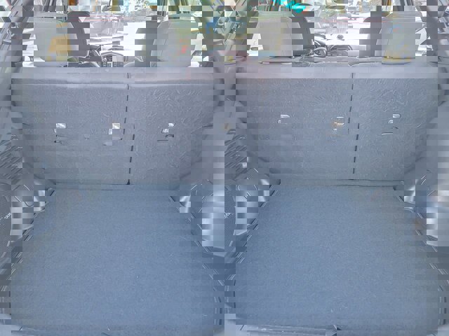 Used 2017 Nissan Juke NISMO w/ Interior Illumination Package image 20