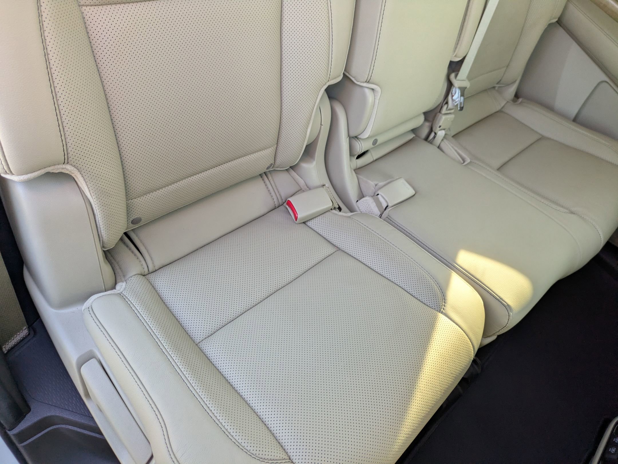 Used 2020 Acura MDX SH-AWD w/ Technology Package image 40