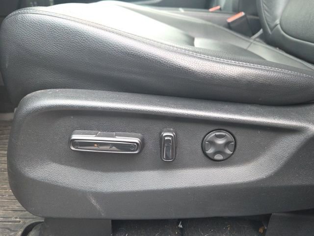 Used 2025 Honda Odyssey EX-L image 28