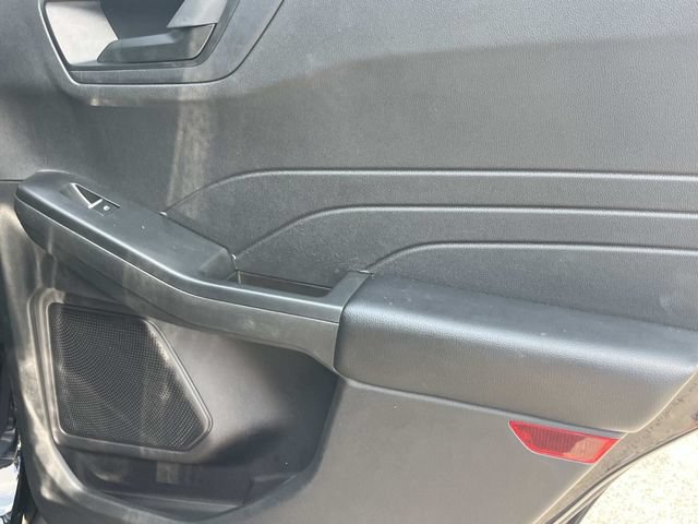 Certified 2023 Ford Escape Active FWD image 24