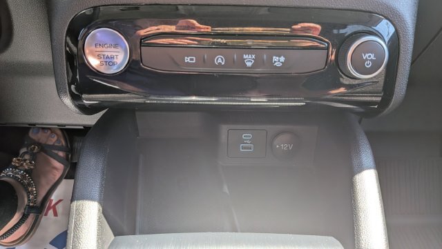 Certified 2023 Ford Escape Active w/ Tech Pack #2 AWD/4WD image 30