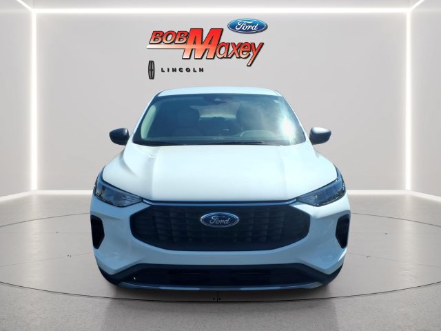 Certified 2023 Ford Escape Active AWD/4WD image 2
