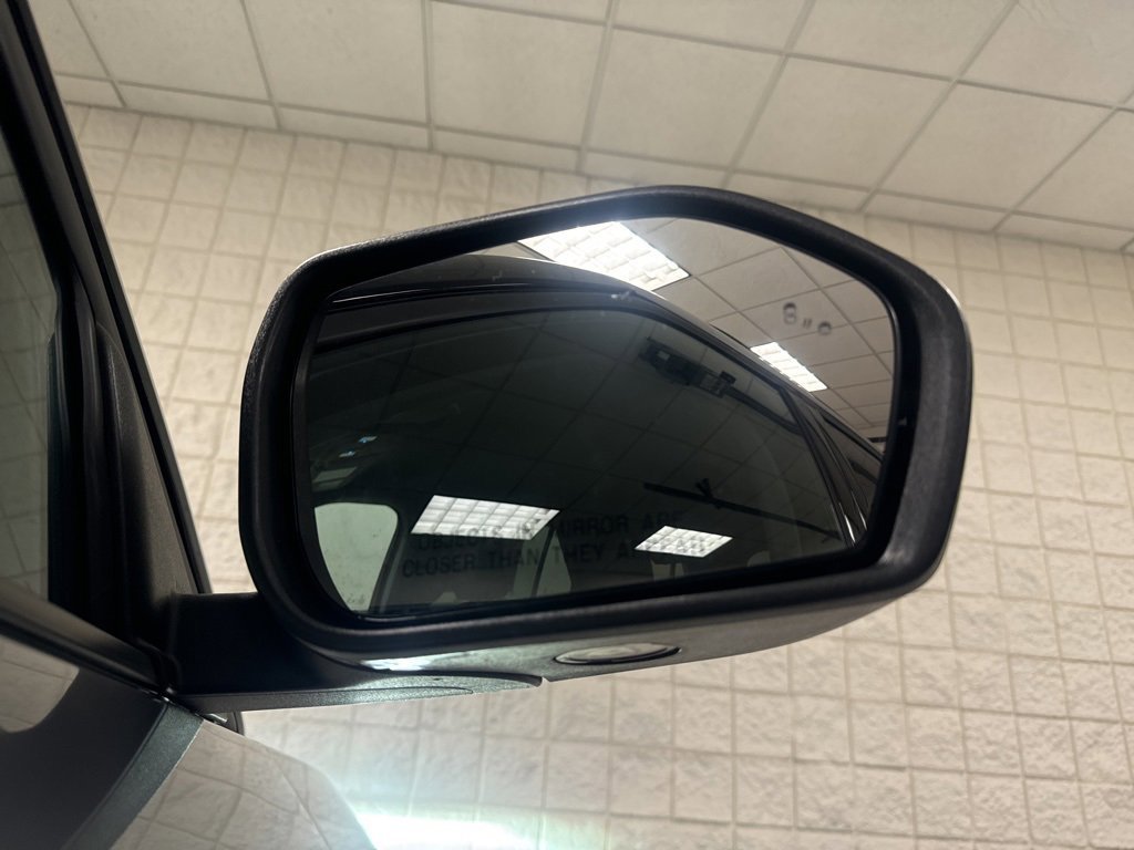 Certified 2022 Ford Explorer XLT w/ Equipment Group 202A image 41