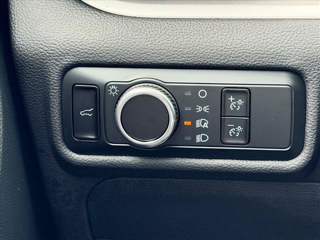 Certified 2023 Ford Explorer XLT AWD/4WD image 22