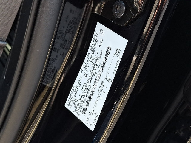 Certified 2017 Ford F250 XLT w/ XLT Value Package AWD/4WD image 29