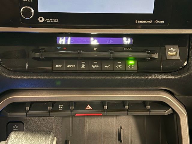 Used 2022 Toyota Tundra SR5 image 30