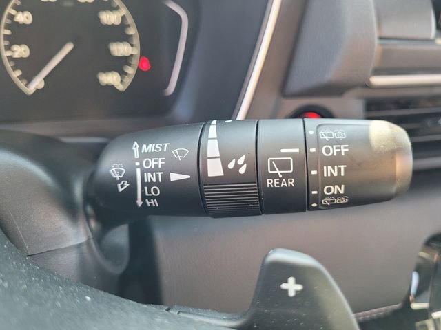 Used 2025 Honda Pilot EX-L image 28