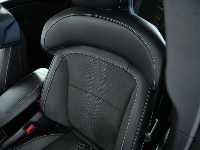 Certified 2025 Ford Mustang Mach-E GT AWD/4WD image 17
