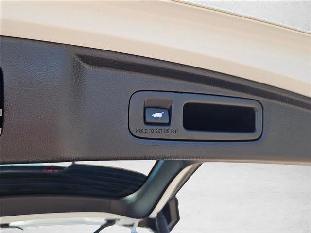 Used 2024 Honda CR-V Sport-L image 7