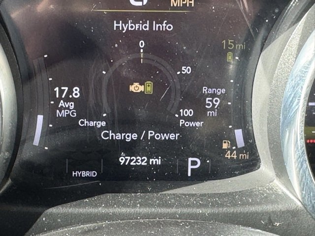 Used 2021 Jeep Wrangler Unlimited Sahara w/ Cold Weather Group image 33