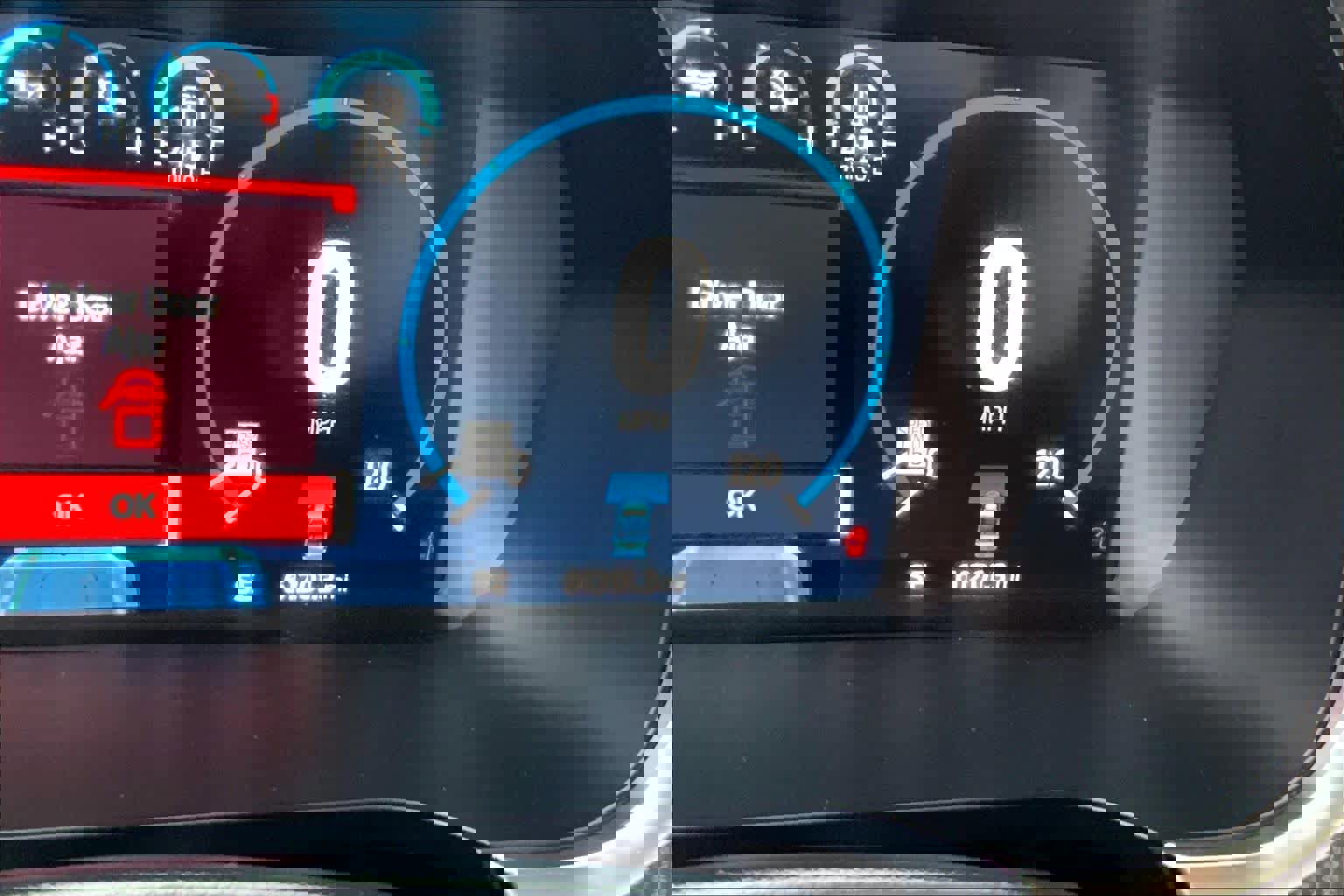 Certified 2023 Ford F150 Platinum image 22