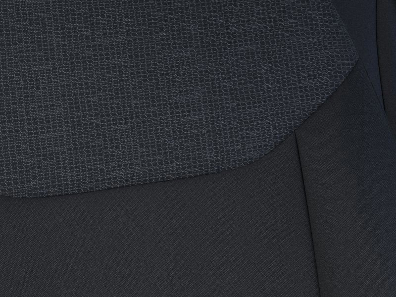 Certified 2025 Ford Maverick XL w/ 4K Tow Package image 17