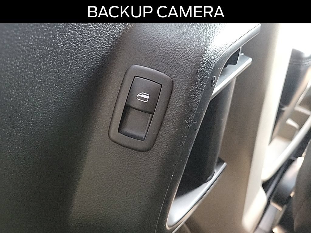 Used 2020 Dodge Grand Caravan SE w/ UConnect Hands-Free Group FWD image 14