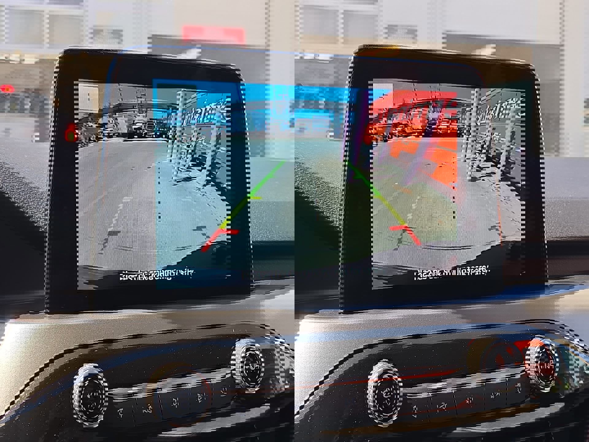 Certified 2024 Ford Escape Active image 17