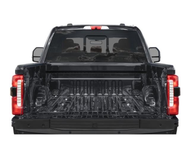 Certified 2023 Ford F250 XLT w/ Black Appearance Package image 10