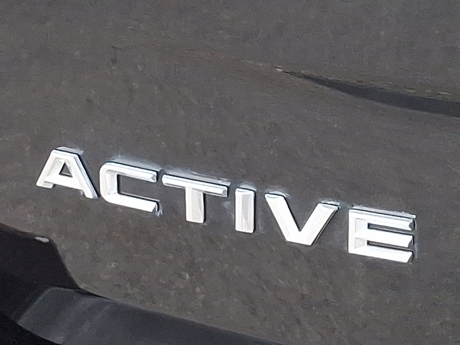 Certified 2025 Ford Expedition Active image 32