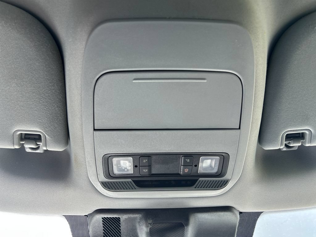 Certified 2021 Ford F150 XL w/ XL Power Equipment Group RWD image 22