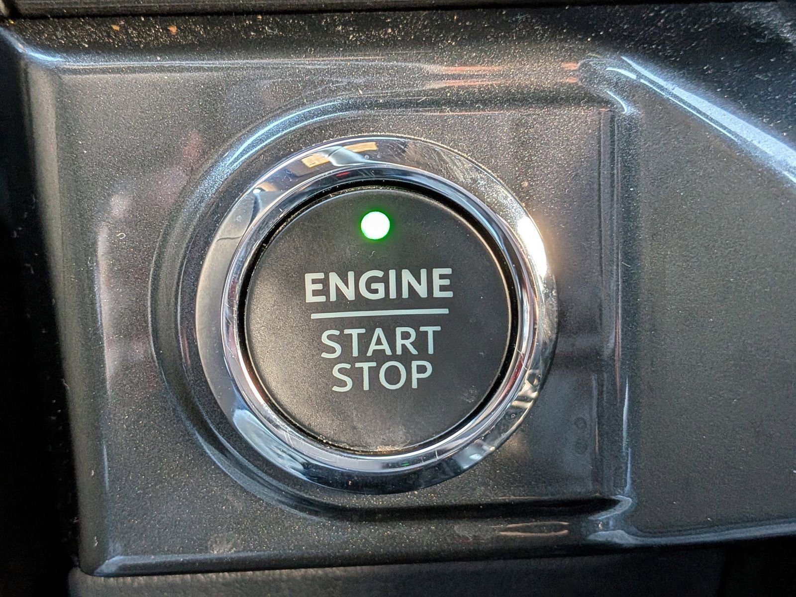 Certified 2023 Ford F150 XLT w/ Equipment Group 302A High image 31