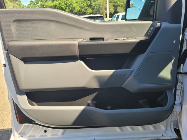 Certified 2021 Ford F150 XL w/ Equipment Group 101A High RWD image 15