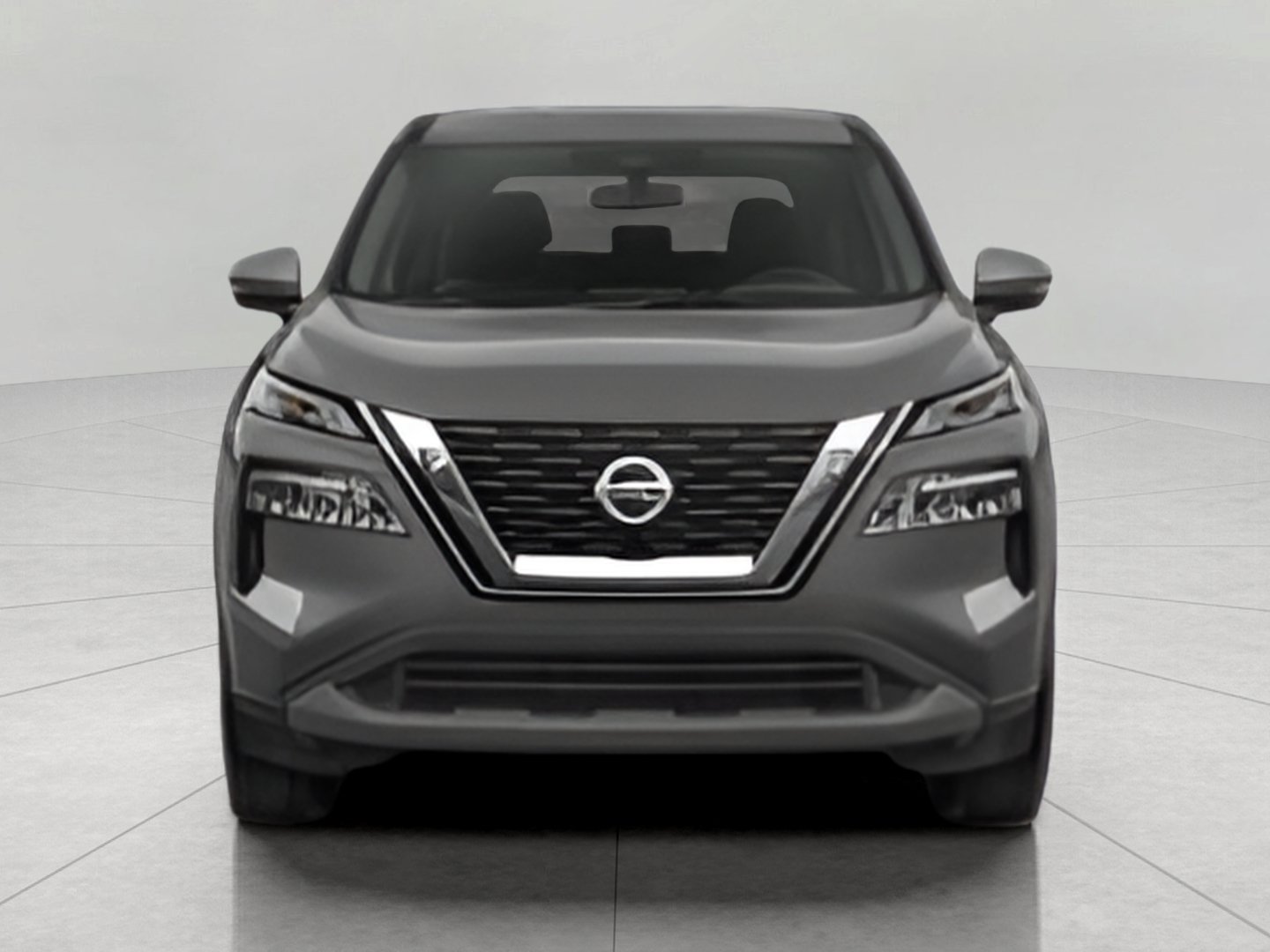 Used 2023 Nissan Rogue SV AWD/4WD image 56
