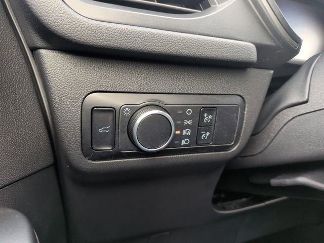 Certified 2023 Ford Escape Active AWD/4WD image 28