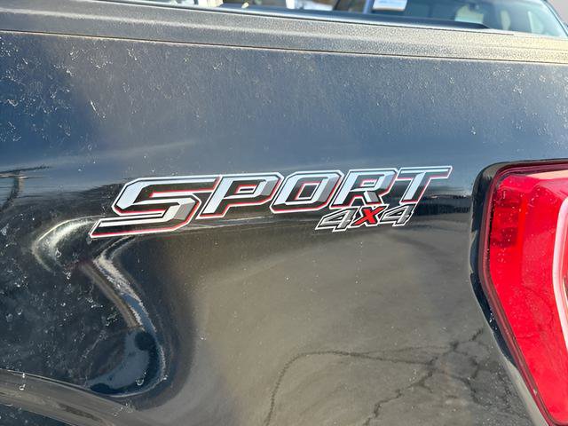 Certified 2022 Ford F150 XLT w/ Equipment Group 302A High AWD/4WD image 20