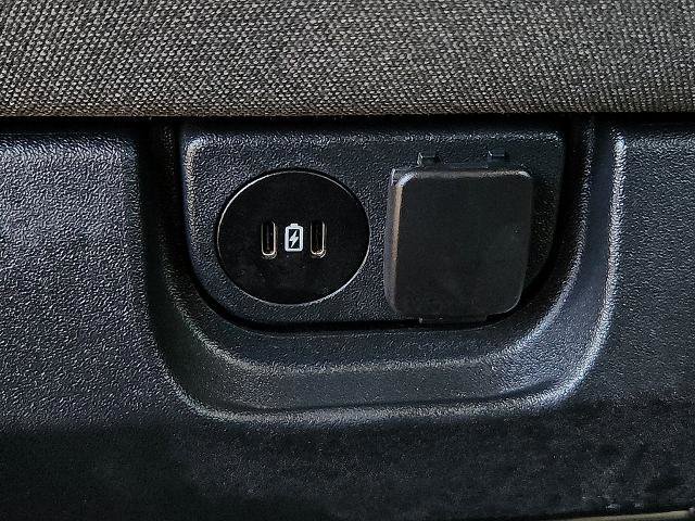 Certified 2024 Ford F350 XLT image 29