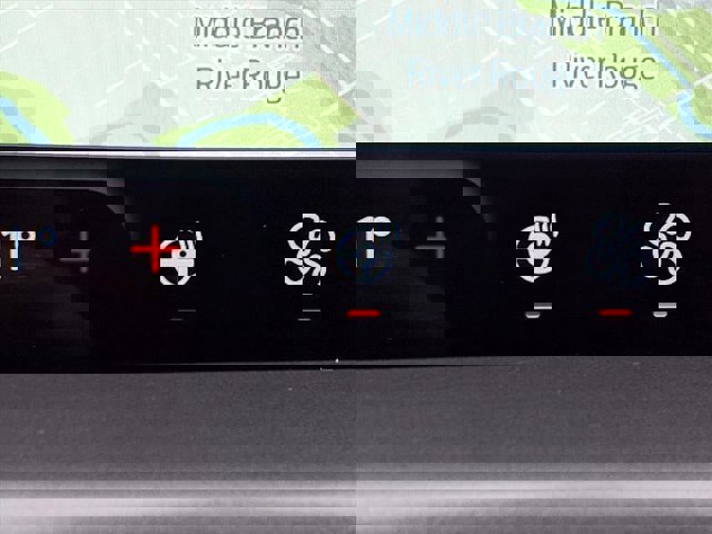 Certified 2023 Ford Escape Active w/ Tech Pack #2 image 9