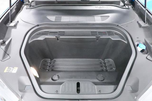 Certified 2023 Ford Mustang Mach-E GT image 36