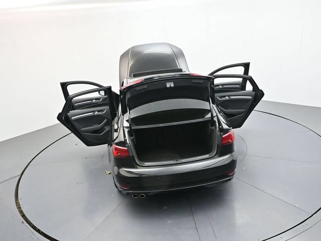 Used 2020 Audi A3 2.0T Premium FWD image 50