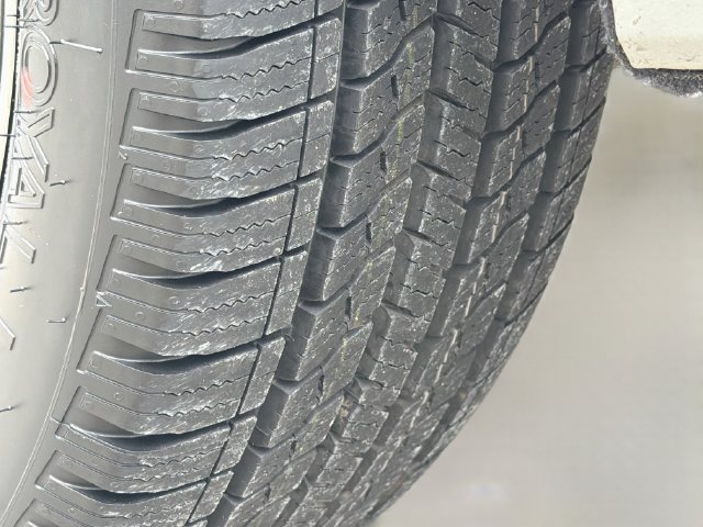 Used 2022 Toyota Tundra Capstone AWD/4WD image 44